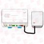 JOHNSON CONTROLS JC-ZFR1831-0