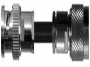 MULTICOMP SPC27342