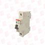 ASEA BROWN BOVERI S281-D3