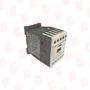 EATON CORPORATION DILM9-10(110V50HZ,120V60HZ)