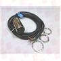 RADWELL R-M30/10P-HA-2M