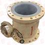 HONEYWELL MM424FA04E0B11001000V000