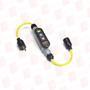 MOLEX 20051-1MLDA