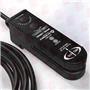 TRI-TRONICS LER-20A