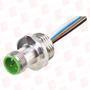 MURR ELEKTRONIK 7014-17161-9730100