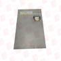 ASEA BROWN BOVERI ZD18H4150V-EO