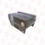 BRINKMANN 6UMFR1AA-D05332
