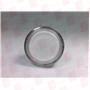SCHNEIDER ELECTRIC ZB4BH013