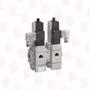 CKD CORP SNP-2-15G-02KSM