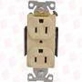 EATON CORPORATION 5252V
