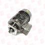 NORD SK112MP/4 CUS BRE60 FHL TW