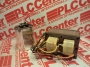 GENERAL ELECTRIC 15G4419