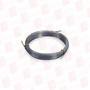 PRECISION BRAND 21037