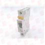 SIEMENS 5SQ21C2