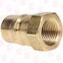 PARKER BH4-61