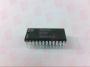 PHILIPS TDA8433