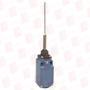 HONEYWELL GLEA01E7B