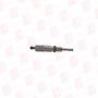 STARRETT T663XRL