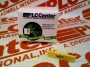 ALLEN BRADLEY 1492-EWPJ8