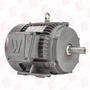REGAL REXNORD 256TTFPA18627