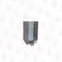 SIEMENS 3RX9501-0BA00