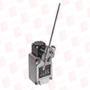 HONEYWELL 1LS10-L
