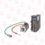 SIEMENS 6SL3200-0AE40-0AA0