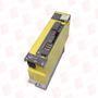 GENERAL ELECTRIC A06B-6127-H207