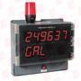 PRECISION DIGITAL MOD-PD2LRHB1