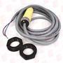 ESCHA BI-5-S18-AZ3X-60MM