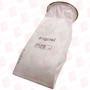 NILFISK ADVANCE 147 1097 500
