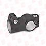 JW WINCO 192-B11/4-B11/4-56-2-SW