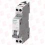 SIEMENS 5SV6016-6KK16