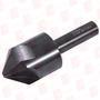 KENNAMETAL GX89330161
