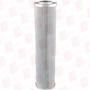 CLARCOR INC H9082
