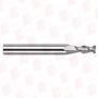 HARVEY TOOL 24190