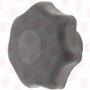 KIPP K0155.2A41