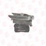 SCHNEIDER ELECTRIC ZB4BV18B4