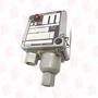 ALLEN BRADLEY 836T-T351JX22X9