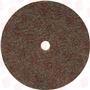 WALTER SURFACE TECHNOLOGIES 07R452