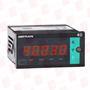 GEFRAN 40B-96-5-10-RD-00-2-2-0