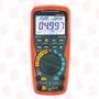 OMEGA ENGINEERING HHM-EX530