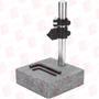 SWISS PRECISION INSTRUMENTS 13-695-2
