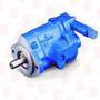 EATON CORPORATION 02-341550