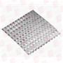 PEPPERL & FUCHS OFR-70-2