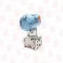 EMERSON 3051CD3A02A1AH2E5