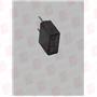 LITTELFUSE 39515000440