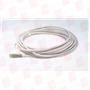 PEPPERL & FUCHS V3-GM-10M-PVC
