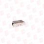 CUI INC VGD-60-D524