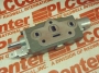 MOTION INDUSTRIES 01360825